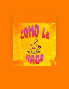 Leo El Musicario: песни, клипы, биография, даты выступлений и многое другое.