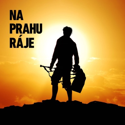 Na prahu ráje - Single