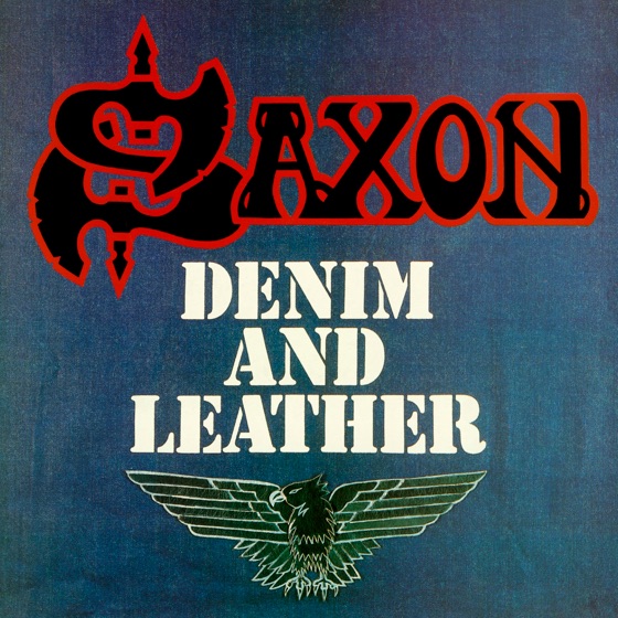 Cover artwork for Fire In the Sky