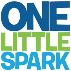 One Little Spark