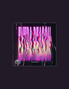 Listen to ANTICXLTXRE, watch music videos, read bio, see tour dates & more!