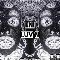 Luv'n - Single - ENI