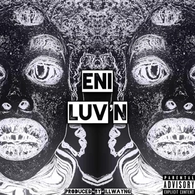 Luv'n - Single