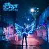 The Script - Wonders