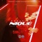 Bonafide - Money Makin Nique lyrics