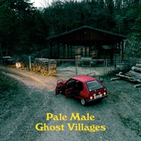Ghost Villages - Single - Pale Male