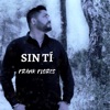 Sin Tí - Single