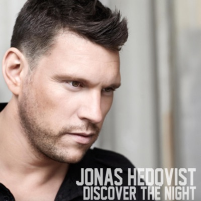 Discover the Night - Single