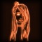 All The Time - Kim Petras lyrics