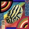 Lift Off (Michal Ho Remix) - MRZ lyrics
