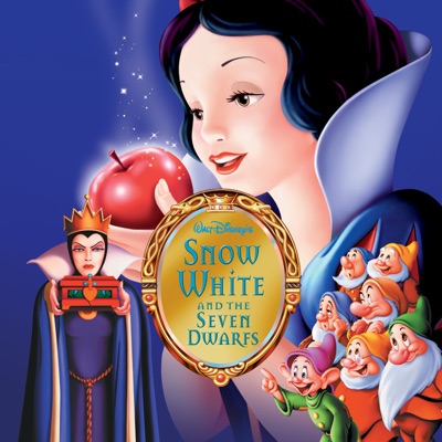 Some Day My Prince Will Come Adriana Caselotti Shazam Some Day My Prince Will Come Adriana Caselotti Shazam