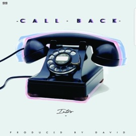 Call Back The Intro