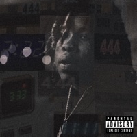 No Gameras - Tapri Grams