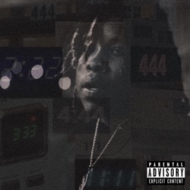 Hello Kitty Tapri Grams