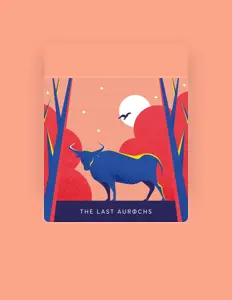 Dengarkan The Last Aurochs, tonton video musik, baca bio, lihat tanggal tur & lainnya!