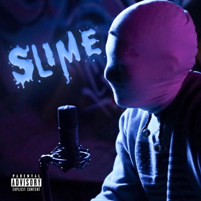 Slime - Single