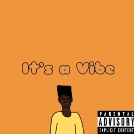 It's a Vibe AshyMeat