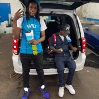 Dump Visas (feat. Smerf Lo & Visa Vo) - Single - Forever Looney