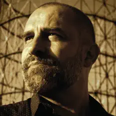 Listen to Freddy McQuinn, watch music videos, read bio, see tour dates & more!