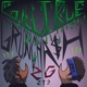 Gullible feat Grunch a H Single