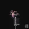 Harukasuka - Absence