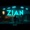 Zian - Grateful