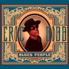 Eric Bibb