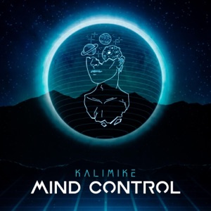 Mind Control - Single