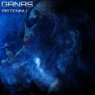 Ganas - Single