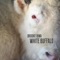 Black Haired Boy (feat. Barton Carroll) - Brooke Bina lyrics