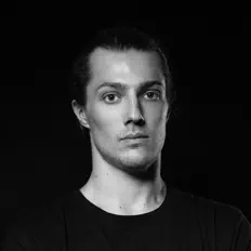 Écoutez Mark Walker (UK), regardez des vidéoclips, lisez la biographie, consultez les dates de tournée et plus encore !