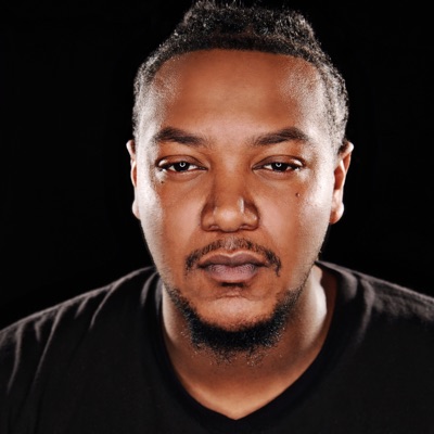 Listen to QUE, watch music videos, read bio, see tour dates & more!