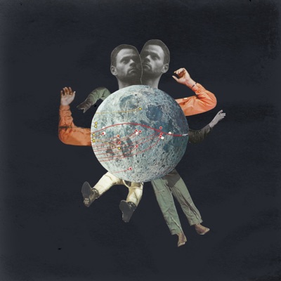 Kugelmensch - Single