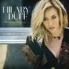 Hilary Duff - Chasing the Sun