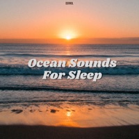 Ocean Sounds For Sleep - Derrol