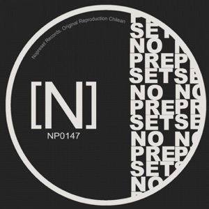 Obsession - Single