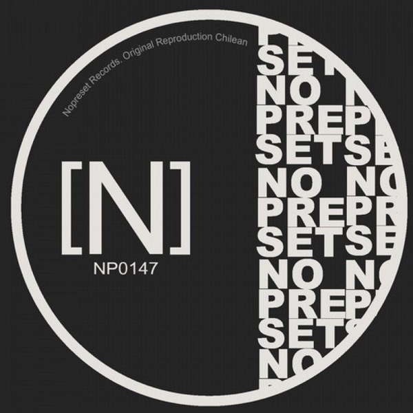 Obsession - Single
