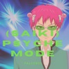 (RAW) [Saiki] - Single