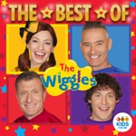The Wiggles - Kitchen Sounds