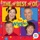 The Wiggles-Wags the Dog, He Likes to Tango