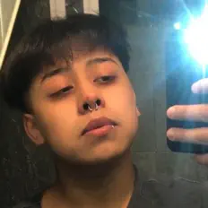 Escucha a Eddie Garcia, mira videos musicales, lee su biografía, consulta las fechas de las gira y más.