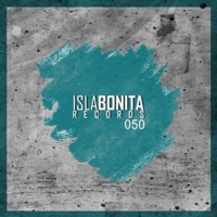 Diamante - EP - Carlos A