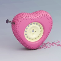 Убер - Single - Парнишка