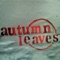 Judee Sill - Autumn Leaves lyrics