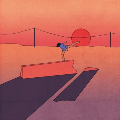 Fiji - Single