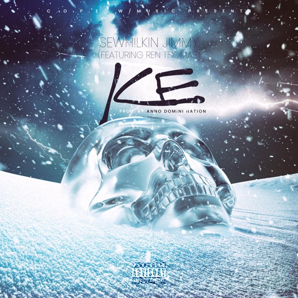 Ice
