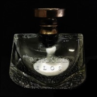 ELOS - Single - Mirage