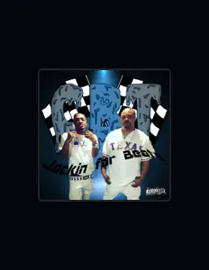 Listen to Cbt ScrrScrr, watch music videos, read bio, see tour dates & more!