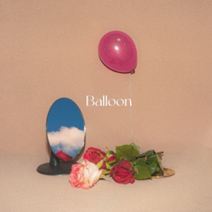 Balloon (feat. DAVII)