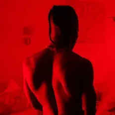 Listen to Nez B, watch music videos, read bio, see tour dates & more!